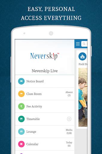 neverskip communication login|NeverSkip Parent Portal App Download For Android [New 2023] .